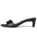 Steve Madden Patsy