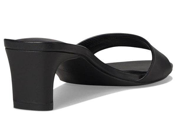 Steve Madden Patsy