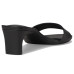 Steve Madden Patsy