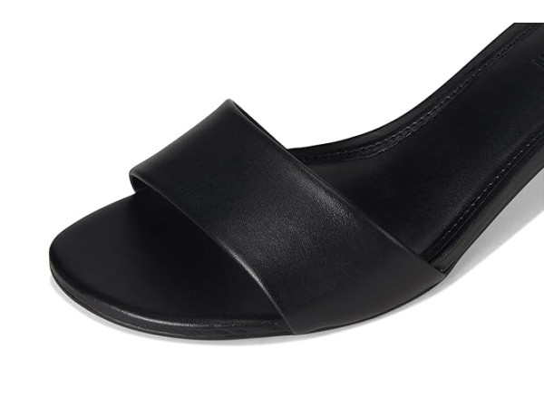 Steve Madden Patsy