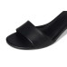 Steve Madden Patsy