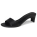 Steve Madden Patsy