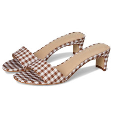Steve Madden Patsy