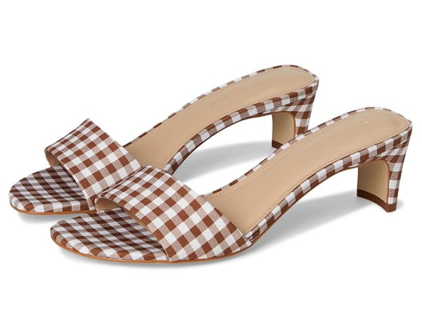 Steve Madden Patsy
