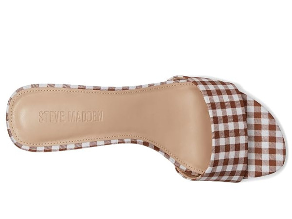 Steve Madden Patsy