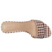Steve Madden Patsy