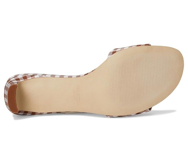 Steve Madden Patsy