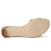 Steve Madden Patsy