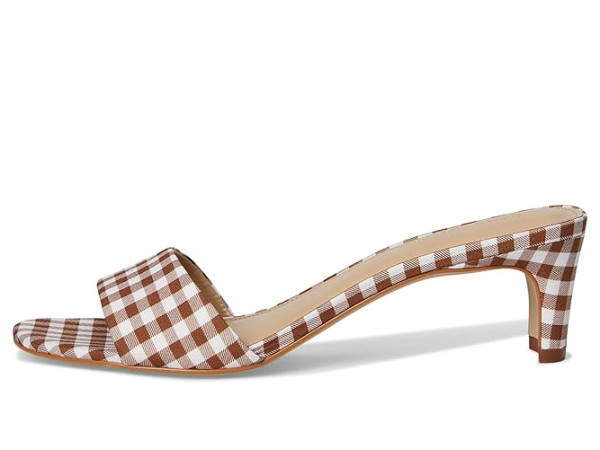 Steve Madden Patsy