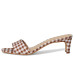 Steve Madden Patsy