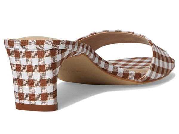 Steve Madden Patsy