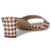 Steve Madden Patsy