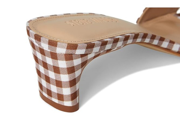 Steve Madden Patsy