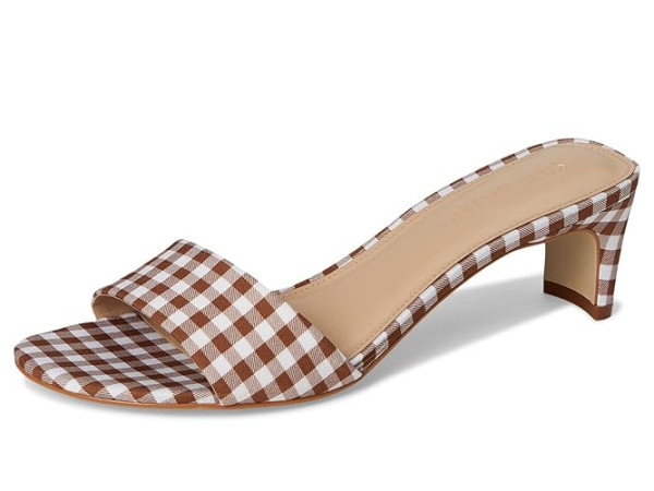 Steve Madden Patsy