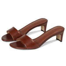 Steve Madden Patsy