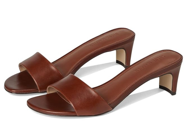 Steve Madden Patsy