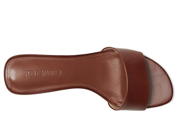 Steve Madden Patsy