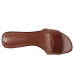 Steve Madden Patsy