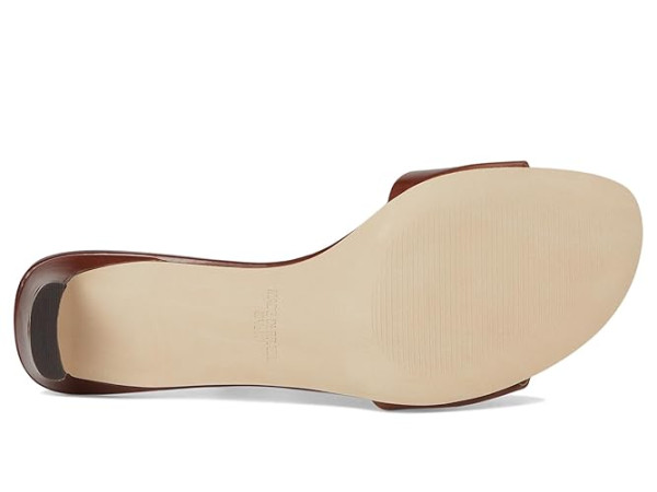 Steve Madden Patsy