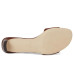 Steve Madden Patsy