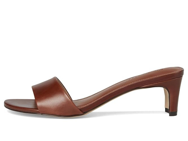 Steve Madden Patsy