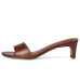 Steve Madden Patsy