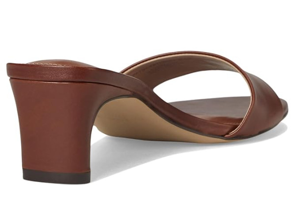 Steve Madden Patsy