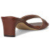 Steve Madden Patsy