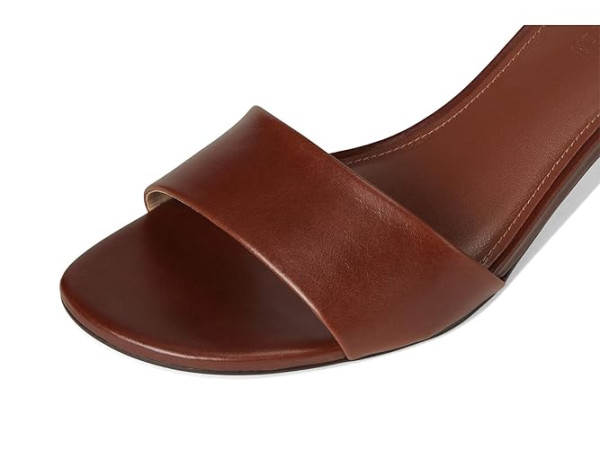 Steve Madden Patsy