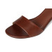 Steve Madden Patsy