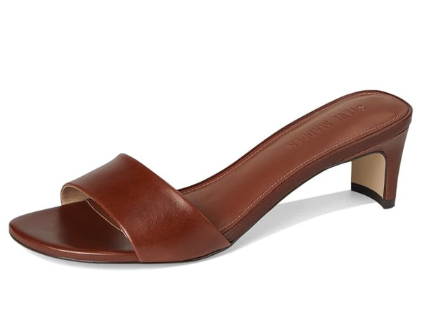 Steve Madden Patsy
