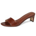 Steve Madden Patsy