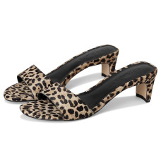 Steve Madden Patsy