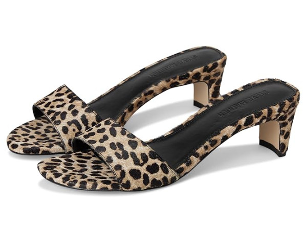 Steve Madden Patsy