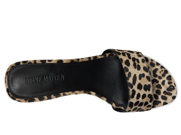Steve Madden Patsy