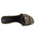 Steve Madden Patsy