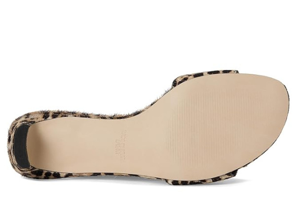 Steve Madden Patsy