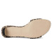 Steve Madden Patsy