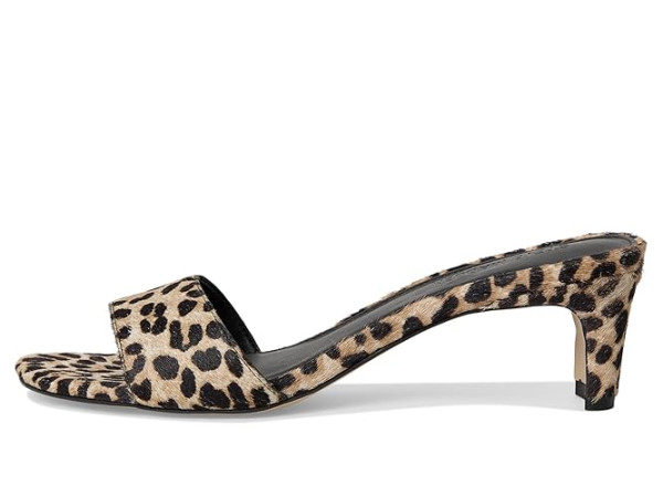 Steve Madden Patsy