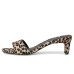 Steve Madden Patsy