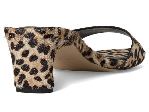 Steve Madden Patsy