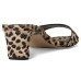 Steve Madden Patsy