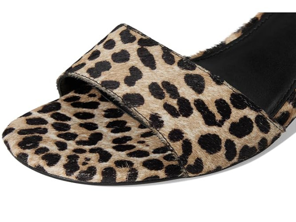 Steve Madden Patsy