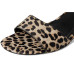 Steve Madden Patsy