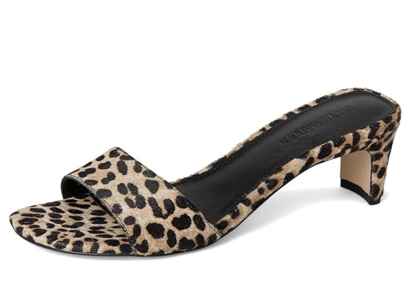 Steve Madden Patsy