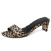 Steve Madden Patsy