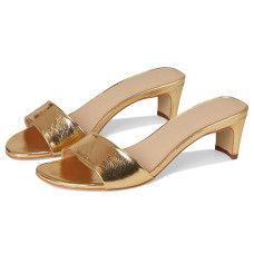 Steve Madden Patsy