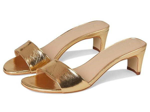 Steve Madden Patsy