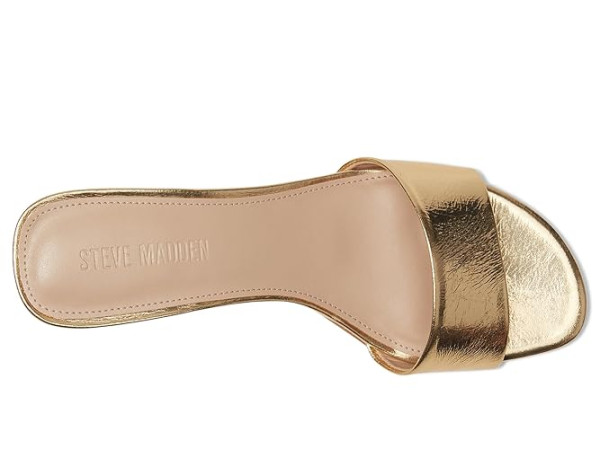 Steve Madden Patsy