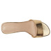 Steve Madden Patsy